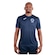 Camisa do Cruzeiro Futsal 24 Joma - Masculina AZUL ESCURO