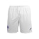 Shorts do Cruzeiro Futsal 24 S/Nº Joma - Masculino BRANCO