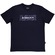 Camiseta Oakley Square Lightning Graphic Tee - Masculina PRETO
