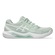 Tênis Asics Gel-Dedicate 8 Clay - Feminino VERDE/BRANCO