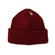 Gorro Volcom Sailor Stone VERMELHO
