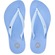 Sandália Chinelo Ibiza Pro Candy Feminino - Kenner AZUL