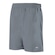 Bermuda Penalty Energy 609 - Masculina CHUMBO