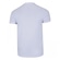 Camiseta Penalty X 603 - Masculina BRANCO