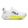 Tênis Fila Float Maxxi 2 Masculino BRANCO/AMARELO