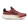 Tênis Fila Float Maxxi 2 Masculino VERMELHO/OURO