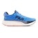 Tênis Fila Float Maxxi 2 Masculino AZUL/PRETO