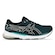 Tênis Asics Gel-Shinobi 2 - Masculino VERDE ESCURO