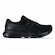 Tênis Asics Gel-Shinobi 2 - Masculino PRETO MESCLA