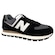 Tênis New Balance - Masculino PRETO/BRANCO