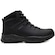 Bota Macboot Alpes 02 Amphibious - Masculina CINZA