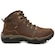 Bota Macboot Boituva 02 - Masculina MARROM