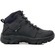 Bota Macboot Boituva 02 - Masculina CINZA