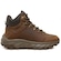 Bota Macboot Laguna 02 - Masculina MARROM