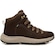 Bota Macboot Melissa - Feminina MARROM