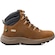 Bota Macboot Batu 08 Waterproof - Feminina MARROM