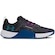 Tênis Under Armour Tribase Reps - Masculino PRETO