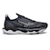 Tênis Mizuno Wave Endeavor 2 Masculino PRETO/AZUL