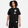Camiseta Nike Max90 - Masculina PRETO