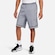 Short Nike Dri-Fit Dna - Masculino CINZA