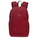 Mochila Sestini Magic Crinkle - 24 Litros VINHO