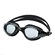 Óculos de Natação Gold Sports Winner 9.0 High Definition - Adulto PRETO
