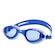 Óculos de Natação Gold Sports Winner 9.0 High Definition - Adulto AZUL