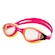 Óculos de Natação Gold Sports Winner 9.0 High Definition - Adulto ROSA