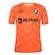 Camisa do Fluminense Goleiro 2024/25 Umbro - Masculina LARANJA