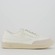 Tênis Fila Tennis 88 Legacy - Feminino BRANCO