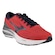 Tênis Mizuno Action 3 - Masculino VERMELHO