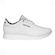 Tênis Mormaii Blazer - Adulto BRANCO