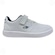 Tênis Mormaii Urban Stance Jr - Infantil BRANCO