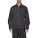 Jaqueta Element Parker Canvas Wt24 - Masculina PRETO