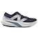 Tênis New Balance Rebel V4 Masculino AZUL ESC/AZUL CLA