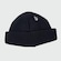 Gorro Volcom Sailor Stone PRETO