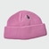 Gorro Volcom Classic Stone - Volcom - sem Gênero ROSA