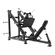 Leg Press 45º Kikos Station Ttpl71 PRETO
