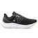 TÊNIS NEW BALANCE FRESH FOAM ARISHI V4 - MASCULINO PRETO/CINZA