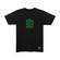 Camiseta Grizzly Stronger Branches - Masculina PRETO