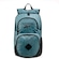 Mochila Reebok Jeri - 25 Litros CINZA