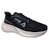 Tênis Fila Racer Comet - Masculino MARINHO/PETROLEO