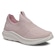 Tênis Olympikus Ultraleve - Feminino ROSA