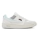 Tênis Fila Arcade Low - Masculino CINZA