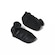 Octo Maxgrip Fiber PRETO
