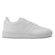 Tênis New Balance Bb80 - Unissex BRANCO