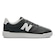 Tênis New Balance Bb80 - Unissex PRETO/BRANCO