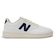 Tênis New Balance Bb80 - Unissex BRANCO/AZUL ESC
