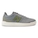 Tênis New Balance Bb80 - Unissex CINZA/VERDE