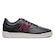 Tênis New Balance Bb80 - Unissex PRETO/VINHO